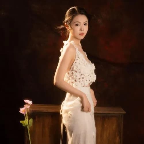 zhang yu jia