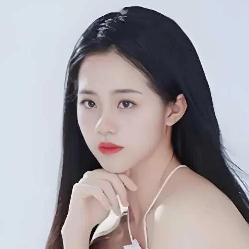 张云汐
