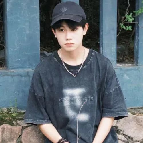 张泽宇