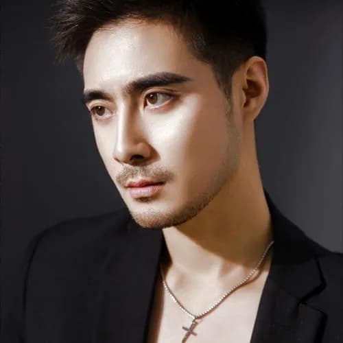 zhang zi shen