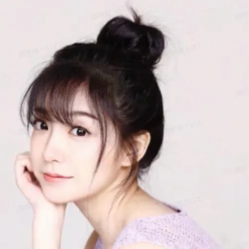 zhan ju yi tian