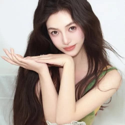 詹婷
