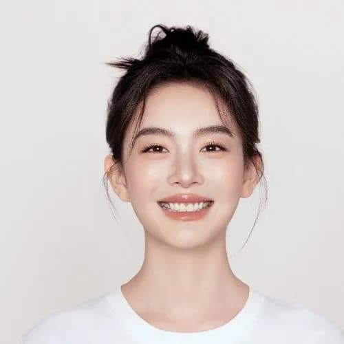 zhao an di