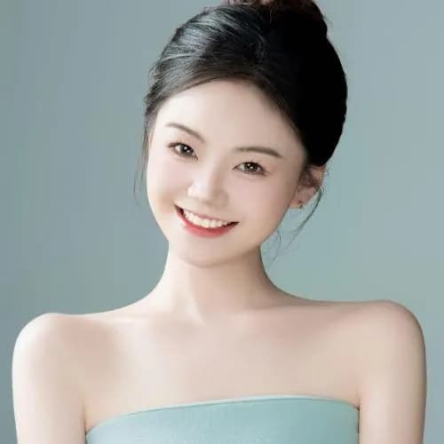 zhao an hui