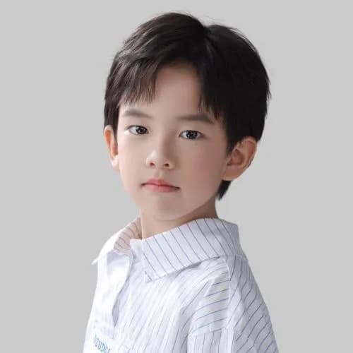 zhao hao ze