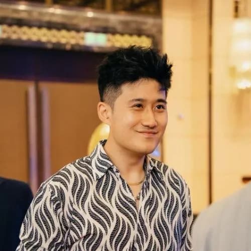 zhao jia jun