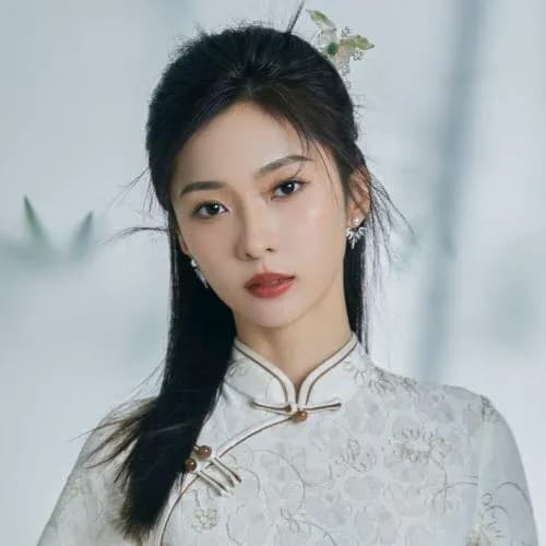 zhao shi yi