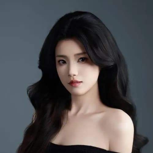 zhao xian