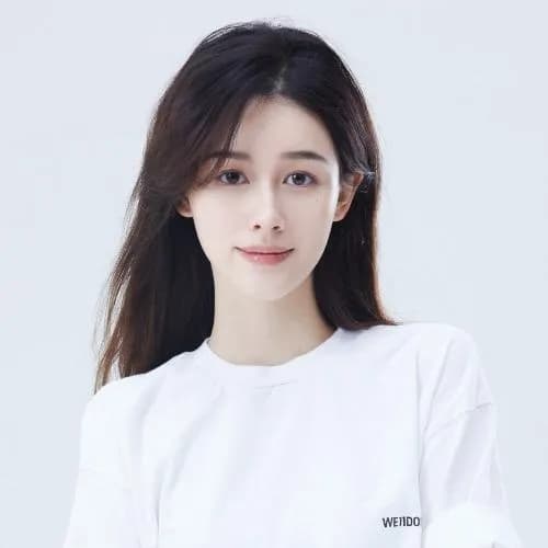 zhao xu an sheng