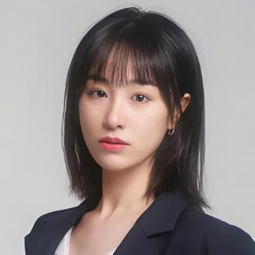 zhao yi