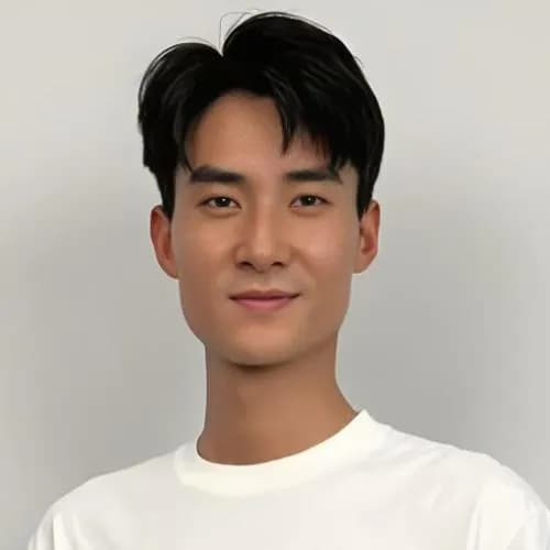 zhao yong jian