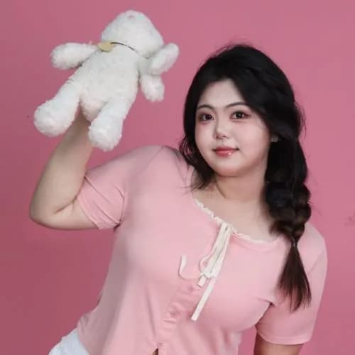zhao yu zhe