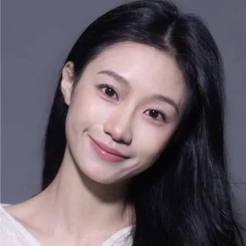 郑皓月