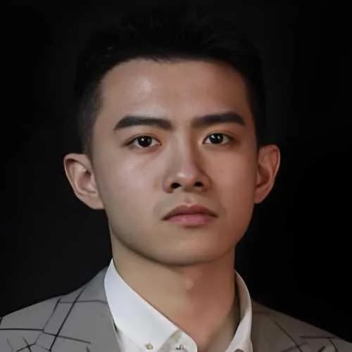zheng jia wei