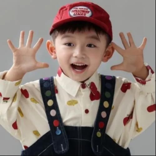 郑继多
