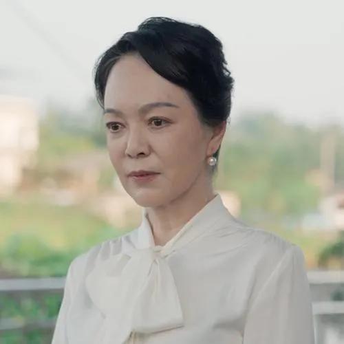 郑婧