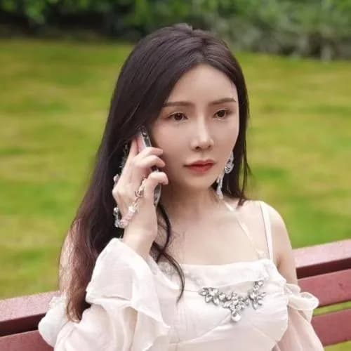 郑煊瑜