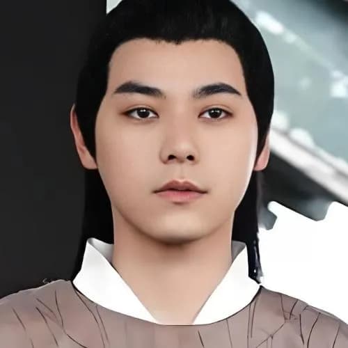 zheng ze