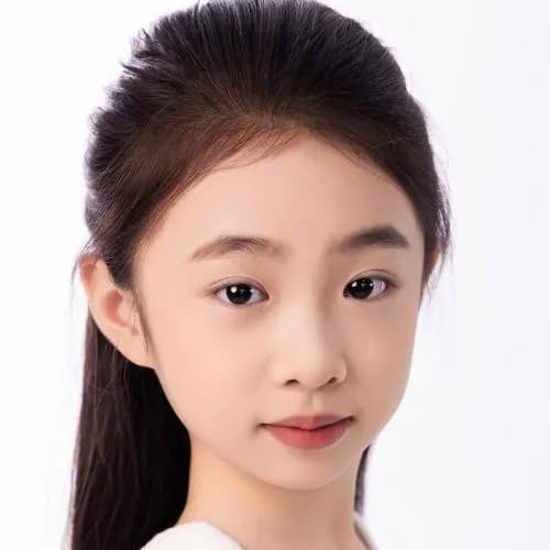 珍珠儿