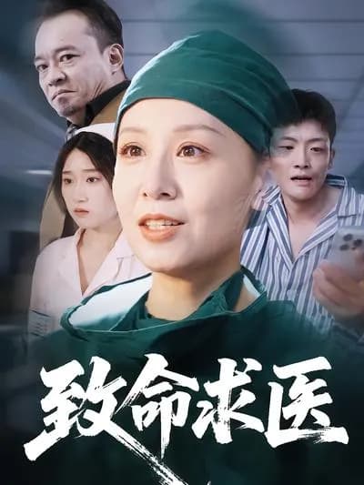Fatal Medical Treatment