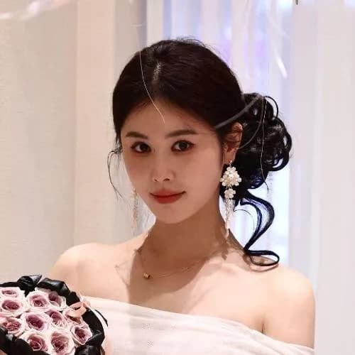 zhong cheng