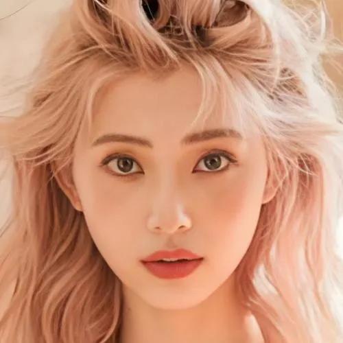 钟晨瑶