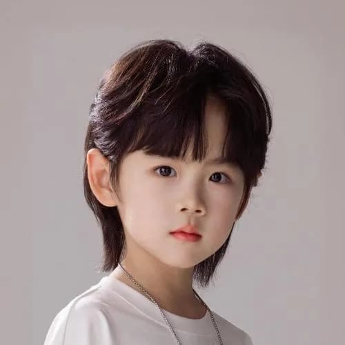 zhong jun hao