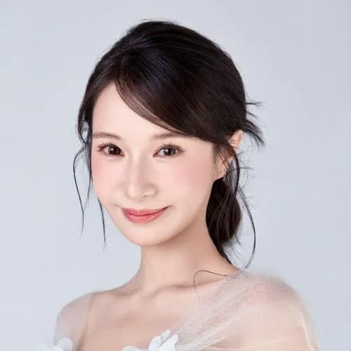 zhong xiao jin