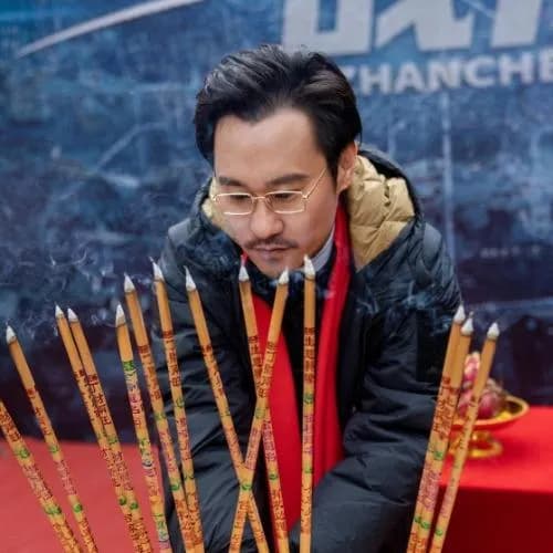 仲晓鸥