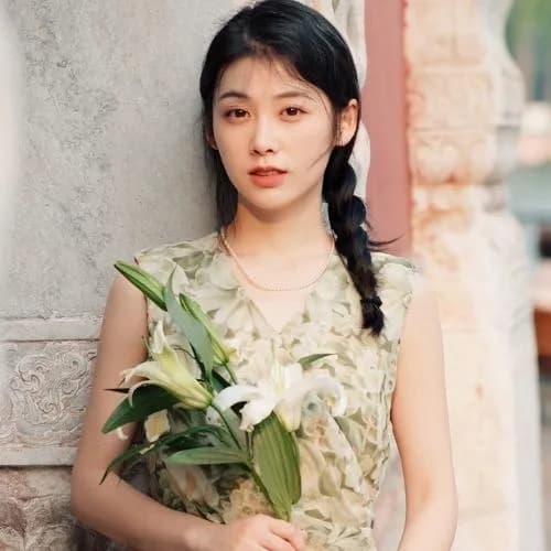 zhong xiao qi
