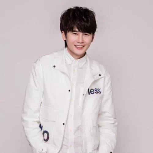 zhong zi xuan
