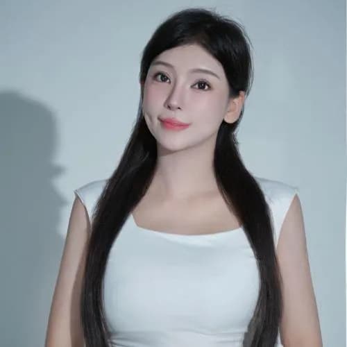 zhou cai li