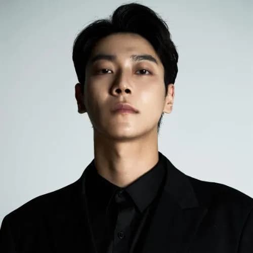 zhou hua chen