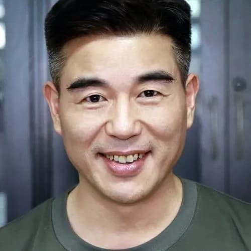 周惠林