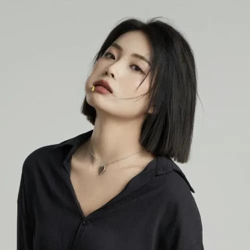 zhou jing shan