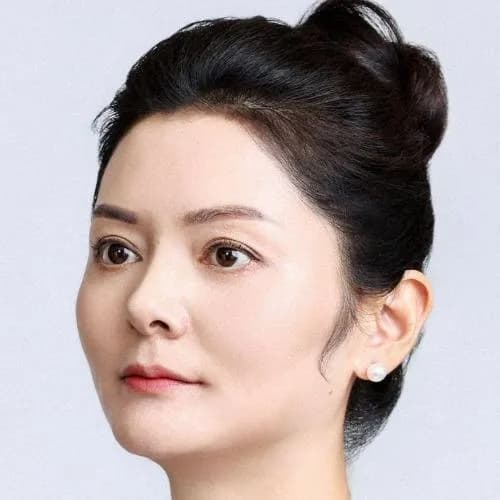 zhou li