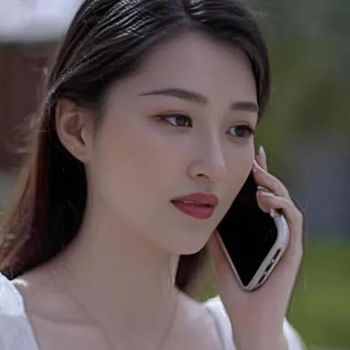 zhou li zhu