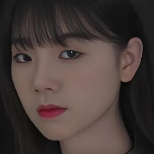 周敏