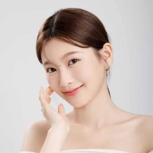 zhou ming xuan