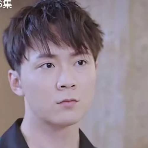 zhou nan