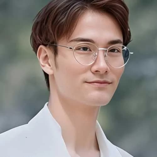 zhou peng wei