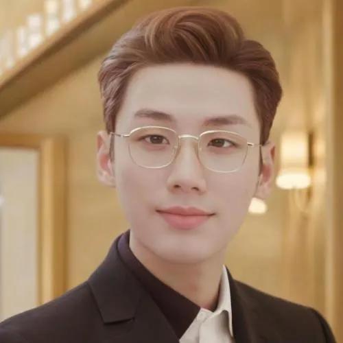 zhou rui yang