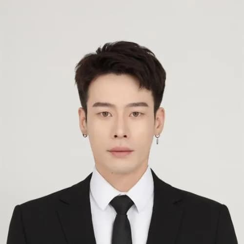 zhou shi qi