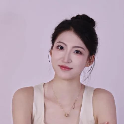 周司贝芬