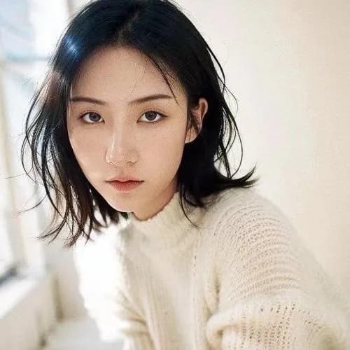 周瑶