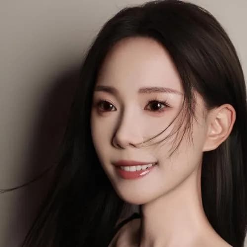 周伊婧