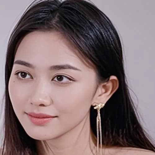 zhou yi ran