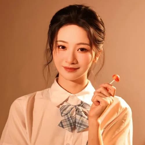 周昭昭