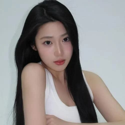 周知夏