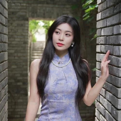 粥粥